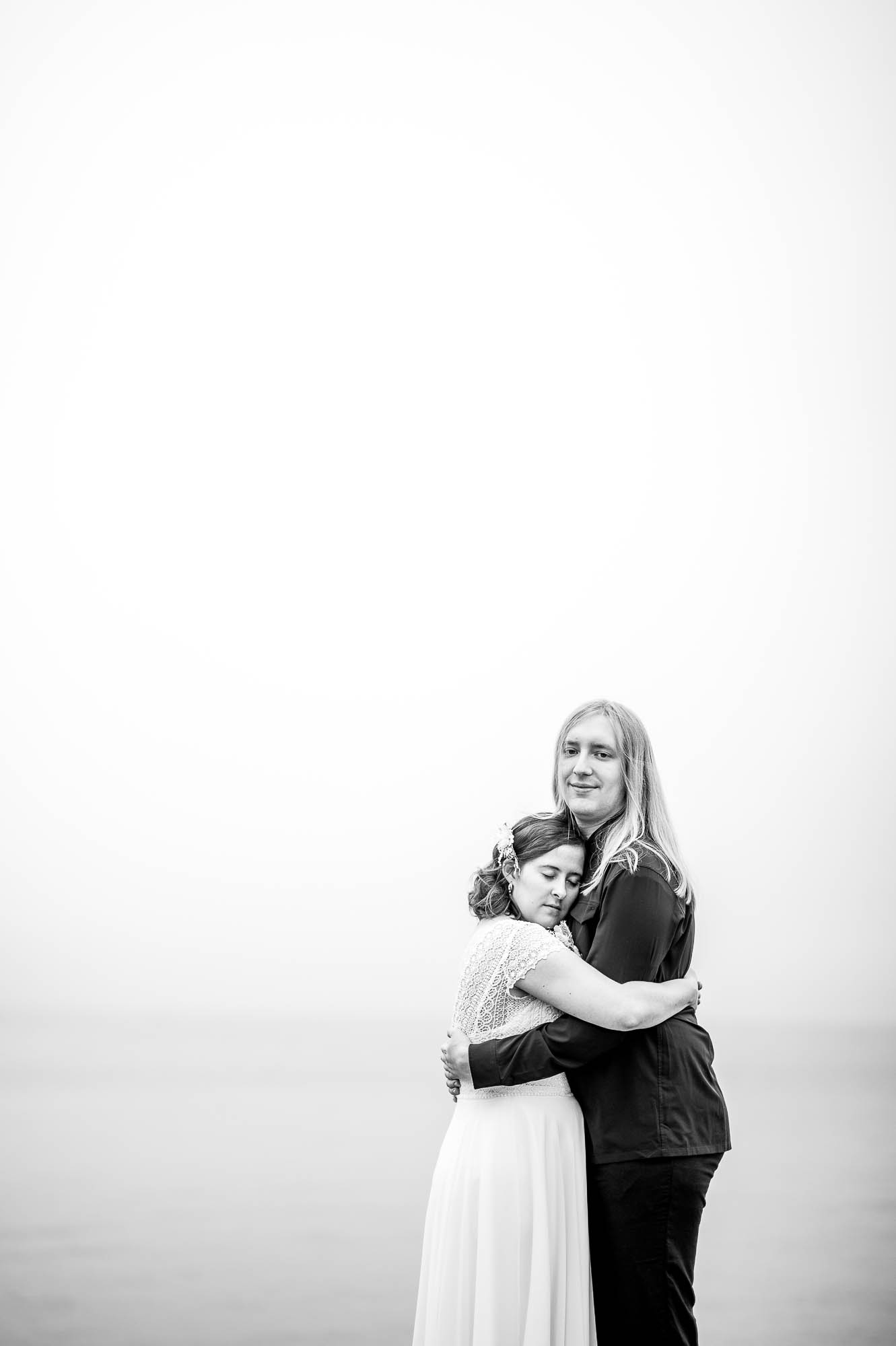 Export x3 1DX29195 Hochzeit 2020 Monika & Sharru 2